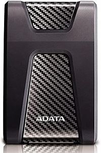 ADATA HD65