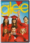 Glee: The Complete Season 3 (6-Disc Box Set)