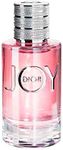 Dior Christian Dior Joy By Christia