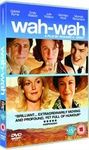 Wah-Wah [DVD]