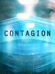 Contagion