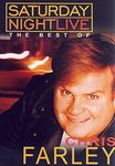 Saturday Night Live: Best Of Chris Farley