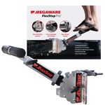 Megaware Keelguard Flexstep Pro Trailer Step Kit