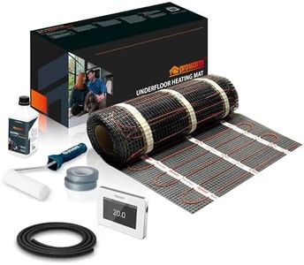 ProWarm™ E