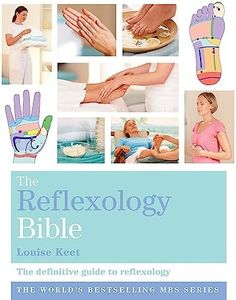 The Reflex