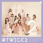 #Twice2 - 