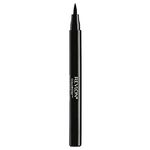 Revlon Eyeliner Colorstay Liquid Eye Pen, Black