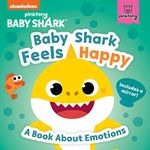 Nickelodeon Books For Baby Girls