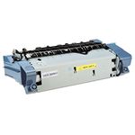 Lexmark Fuser Assembly, 110-120V, 120000 Yield (40X8110)