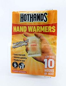 HotHands H