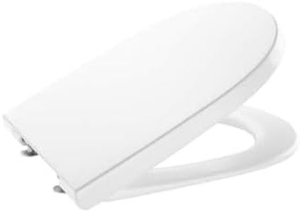 Roca A801D