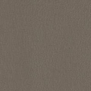 Steelcase 