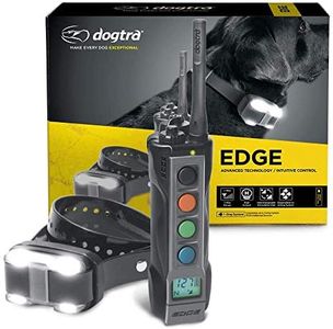 Dogtra Edg
