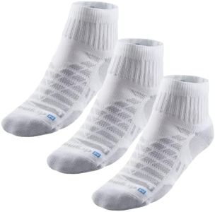 R-Gear Dry