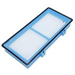 Air Cleaner Filter Replacement, Harmless Air Purifier Filter Screen for Office for Holmes Aer1 HAPF30AT for Home