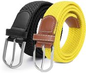 Cord Belts For Craftsman Poulans