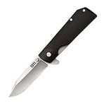 Cold Steel 1911 Folding Knife with 