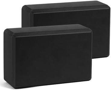 Flintronic