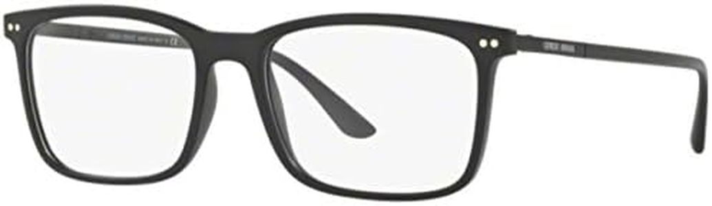 GIORGIO ARMANI AR7122-5042 Eyeglass Frame 56mm