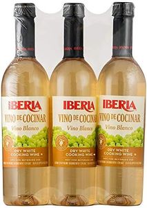 Iberia Dry