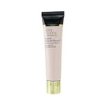 Futurist Aqua Brilliance Watery Glow Primer by Estee Lauder for Women - 1.3 oz Primer