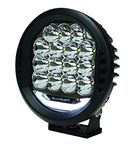 Hella 500 LED Driving Lamp