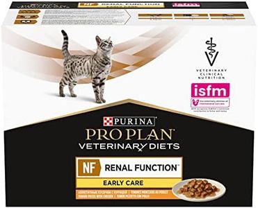 PRO PLAN V