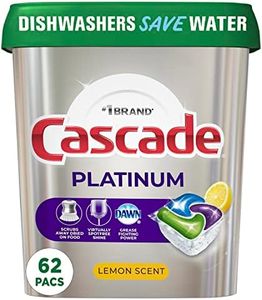 Cascade Pl