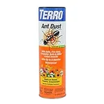 TERRO T600 Ant Dust Powder Killer f