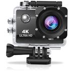 Ritz Camera Action Cameras