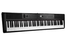 Artesia PE-88 Portable digital piano