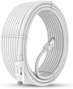 FEDUS Cat6