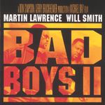 Bad Boys II [Explicit]