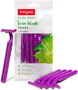 Sirona Dis