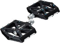 XLC MTB/Trekking Pedal