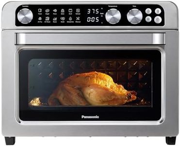 Panasonic 