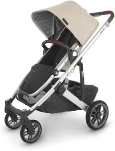 UPPAbaby C