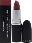 MAC Powder