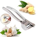 Gp Garlic Presses