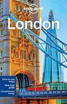 Lonely Planet London (Travel Guide)