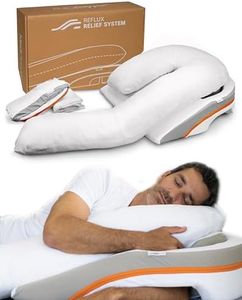 MedCline R