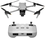 DJI Air 3 (DJI RC-N2), Drone with M