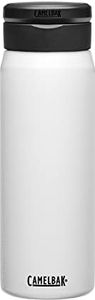 CAMELBAK F