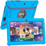 Contixo Kids Tablet, V8 7” Toddler 