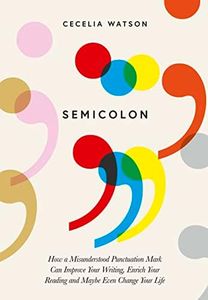 Semicolon: