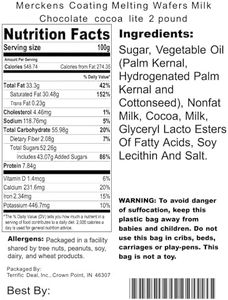 example product