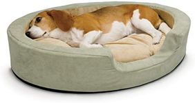 K&H PET PRODUCTS Thermo-Snuggly Sle