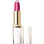 L’Oréal Paris Age Perfect Hydrating Core Lipstick, Pro-Vitamin B5, No feathering, Splendid Plump 108, 3.6 Grams