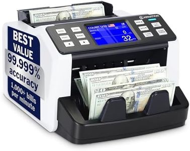 Bank Grade