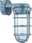 Lithonia Lighting VW150I M12 Incand